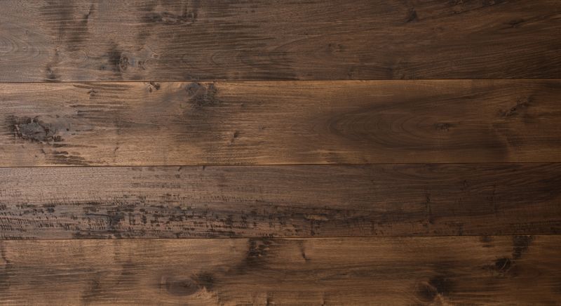 Commercial Hardwood Service in Montgomery Village, MD