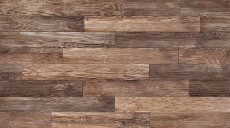 Commercial Hardwood Service in Sandy Spring, MD