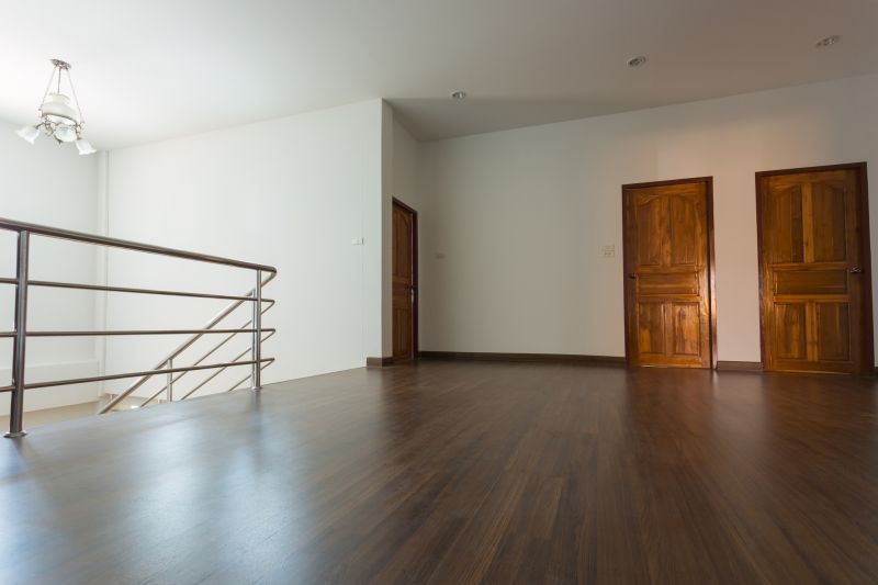 Laminate Floor Installation in Sandy Spring, MD