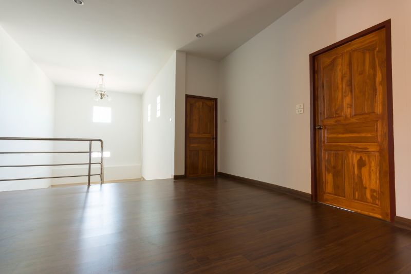 Laminate Floor Replacement in Woodbine, MD