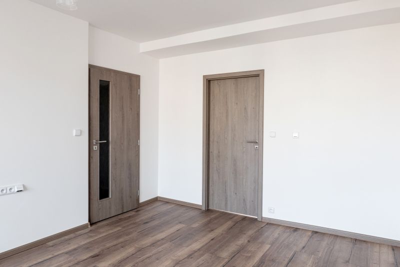 Laminate Wood Installation in Gaithersburg, MD