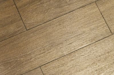 Linoleum Floor Installation in Rockville, MD