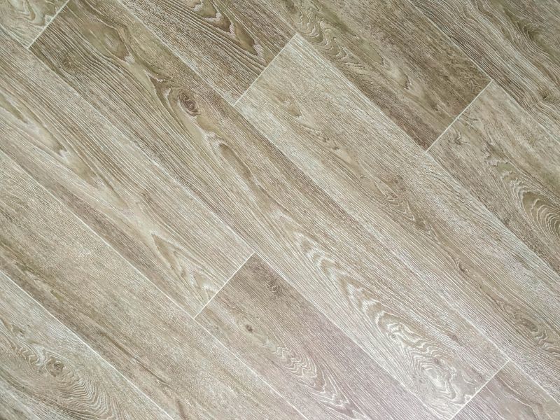 Linoleum Flooring Replacement in Gaithersburg, MD