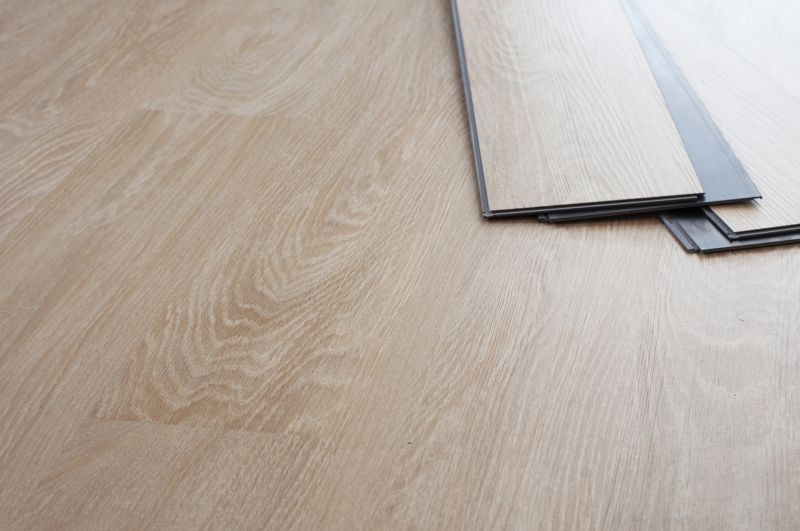 Sheet Flooring Installation in Boyds, MD
