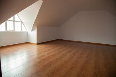 Sheet Linoleum Installation in Mc Lean, VA